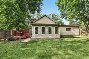1 W Madison Ave, Milton, WI 53563 - Photo 41