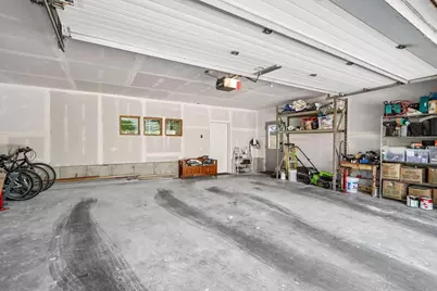 3324 Glacier Ridge Road, Middleton, WI 53562 - Photo 43