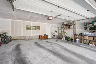 3324 Glacier Ridge Rd, Middleton, WI 53562 - Photo 43