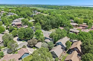 3324 Glacier Ridge Rd, Middleton, WI 53562 - Photo 57
