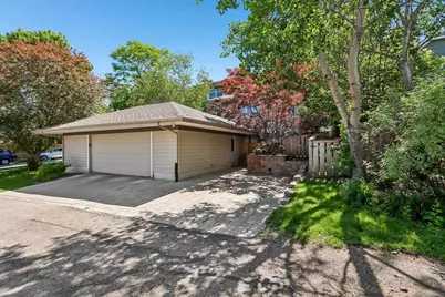 3324 Glacier Ridge Road, Middleton, WI 53562 - Photo 47