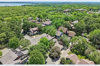 3324 Glacier Ridge Road, Middleton, WI 53562 - Photo 55
