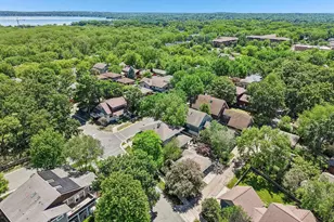 3324 Glacier Ridge Rd, Middleton, WI 53562 - Photo 55
