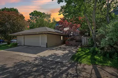 3324 Glacier Ridge Road, Middleton, WI 53562 - Photo 61