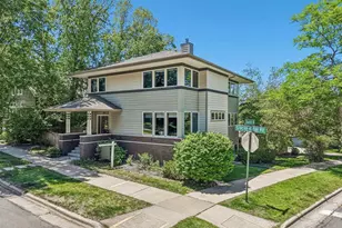 3324 Glacier Ridge Rd, Middleton, WI 53562 - Photo 49