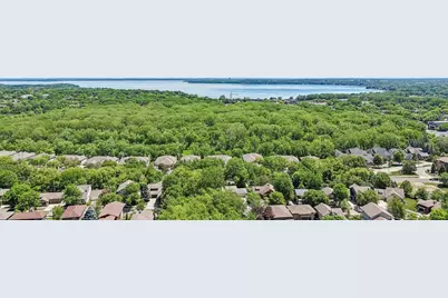 3324 Glacier Ridge Road, Middleton, WI 53562 - Photo 59