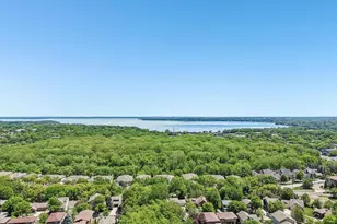 3324 Glacier Ridge Rd, Middleton, WI 53562 - Photo 59