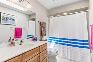 3324 Glacier Ridge Rd, Middleton, WI 53562 - Photo 29