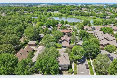 3324 Glacier Ridge Road, Middleton, WI 53562 - Photo 53