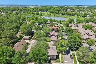 3324 Glacier Ridge Rd, Middleton, WI 53562 - Photo 53