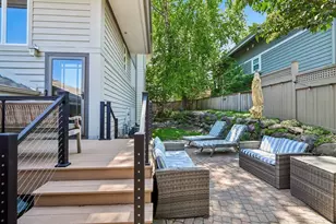 3324 Glacier Ridge Rd, Middleton, WI 53562 - Photo 45