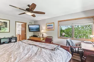 3324 Glacier Ridge Rd, Middleton, WI 53562 - Photo 23