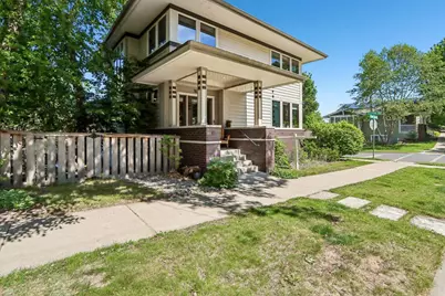 3324 Glacier Ridge Road, Middleton, WI 53562 - Photo 3