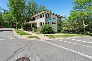 3324 Glacier Ridge Rd, Middleton, WI 53562 - Photo 63