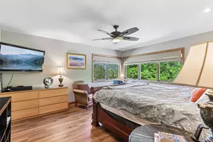3324 Glacier Ridge Rd, Middleton, WI 53562 - Photo 21