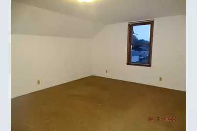 3462 N State Street, Montello, WI 53949 - Photo 15