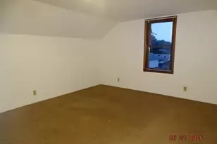3462 N State St, Montello, WI 53949 - Photo 15