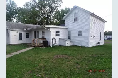 3462 N State Street, Montello, WI 53949 - Photo 5
