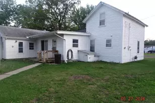 3462 N State St, Montello, WI 53949 - Photo 5