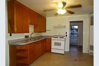 3462 N State Street, Montello, WI 53949 - Photo 7