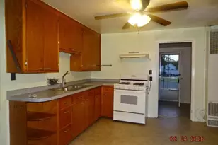 3462 N State St, Montello, WI 53949 - Photo 7
