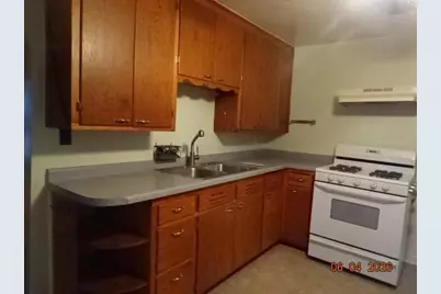 3462 N State Street, Montello, WI 53949 - Photo 9