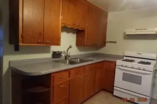 3462 N State St, Montello, WI 53949 - Photo 9