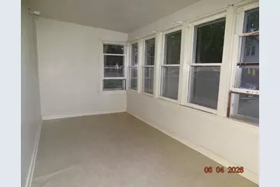 3462 N State Street, Montello, WI 53949 - Photo 13