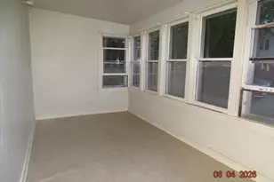 3462 N State St, Montello, WI 53949 - Photo 13
