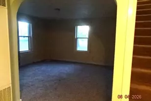 3462 N State St, Montello, WI 53949 - Photo 17
