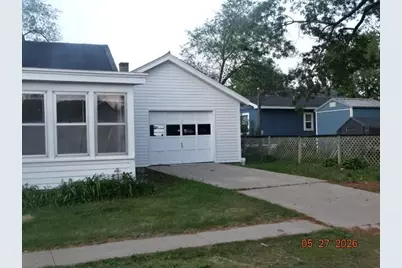 3462 N State Street, Montello, WI 53949 - Photo 3
