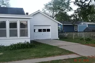3462 N State St, Montello, WI 53949 - Photo 3