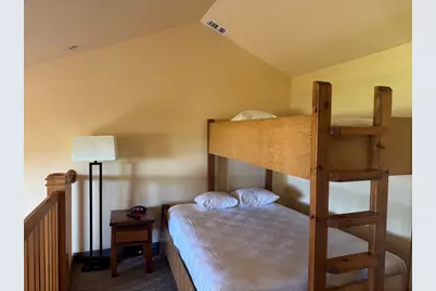 2504 River Road #7309, Wisconsin Dells, WI 53965 - Photo 13