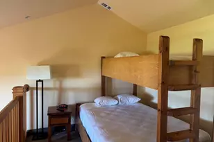 2504 River Rd, Wisconsin Dells, WI 53965 - Photo 13