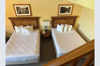 2504 River Road #7309, Wisconsin Dells, WI 53965 - Photo 17