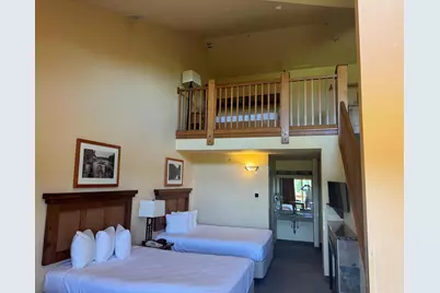 2504 River Road #7309, Wisconsin Dells, WI 53965 - Photo 9