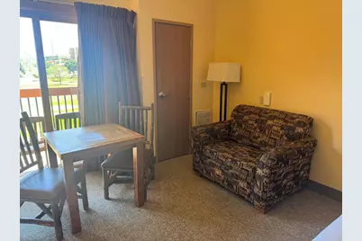 2504 River Road #7309, Wisconsin Dells, WI 53965 - Photo 19