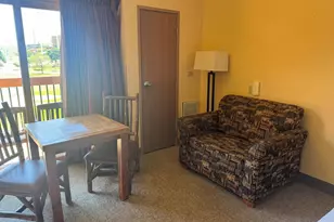 2504 River Rd, Wisconsin Dells, WI 53965 - Photo 19