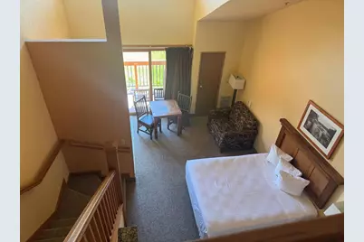 2504 River Road #7309, Wisconsin Dells, WI 53965 - Photo 15