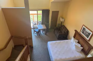 2504 River Rd, Wisconsin Dells, WI 53965 - Photo 15