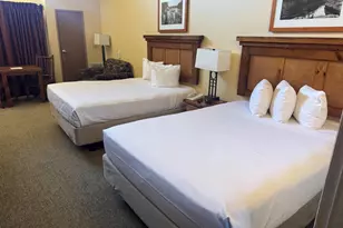 2504 River Rd, Wisconsin Dells, WI 53965 - Photo 7