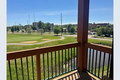 2504 River Road #7309, Wisconsin Dells, WI 53965 - Photo 23