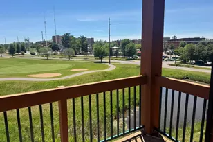 2504 River Rd, Wisconsin Dells, WI 53965 - Photo 23