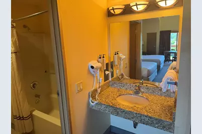 2504 River Road #7309, Wisconsin Dells, WI 53965 - Photo 25