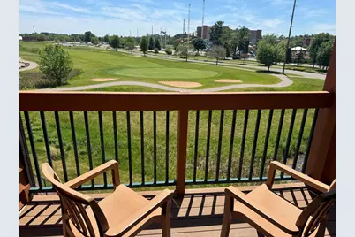 2504 River Road #7309, Wisconsin Dells, WI 53965 - Photo 3
