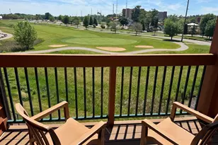 2504 River Rd, Wisconsin Dells, WI 53965 - Photo 3