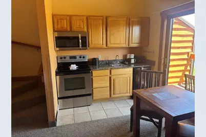 2504 River Road #7309, Wisconsin Dells, WI 53965 - Photo 21