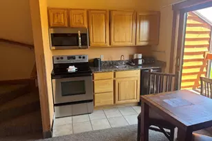 2504 River Rd, Wisconsin Dells, WI 53965 - Photo 21
