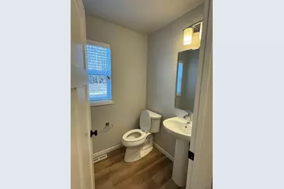 2187 Waterfall Way, Madison, WI 53718 - Photo 9