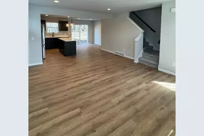 2187 Waterfall Way, Madison, WI 53718 - Photo 5
